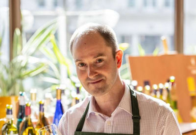 Asda Spring Wines 2026.png